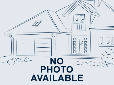 2223 Cottonwood Ct, Hanford, CA 93230