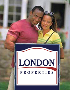 Receive Instant Emails On New Listings with Find-It-First