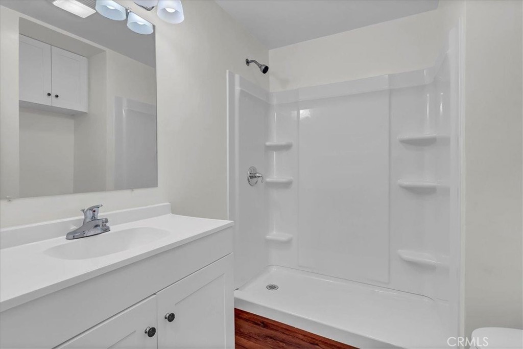 1015 Hall Ave, Corcoran, CA 93212