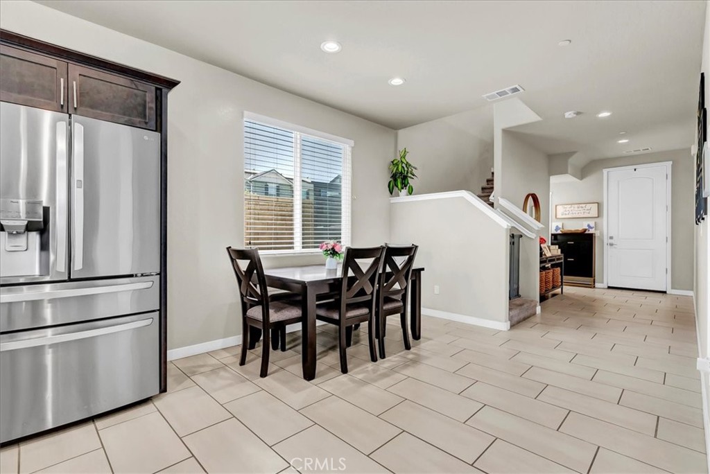 4154 N Sandrini Ave, Fresno, CA 93723