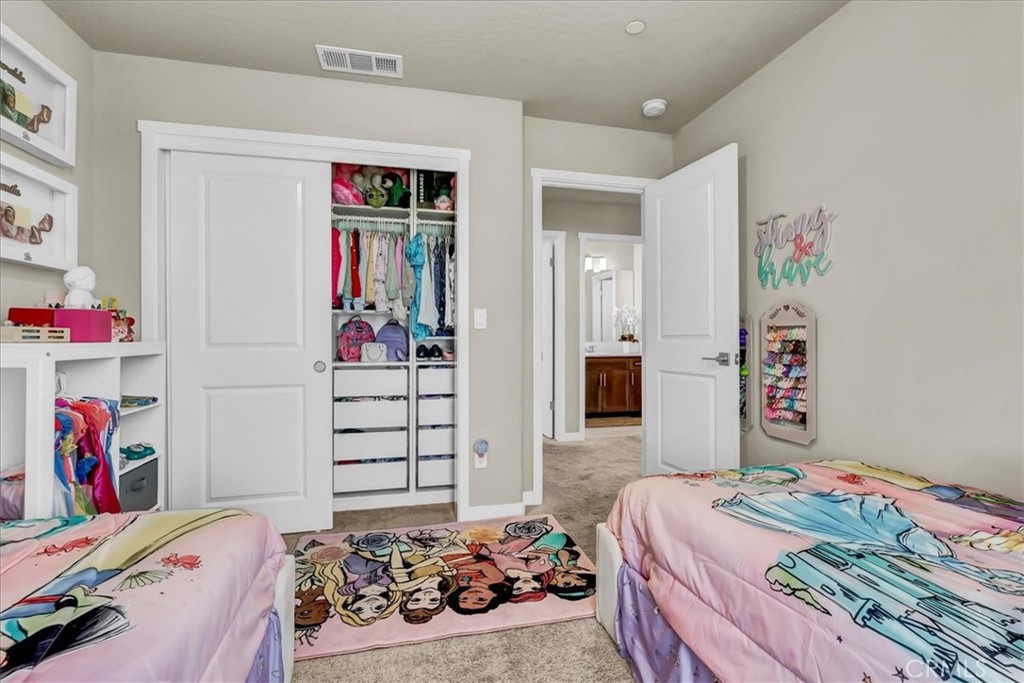 4154 N Sandrini Ave, Fresno, CA 93723