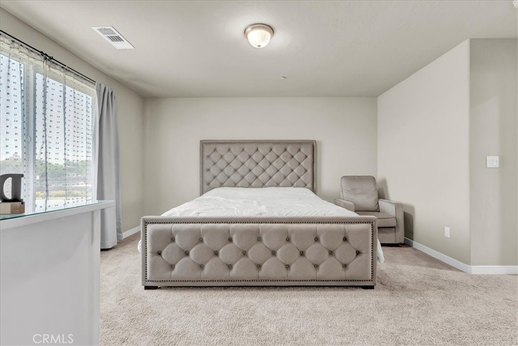 4154 N Sandrini Ave, Fresno, CA 93723