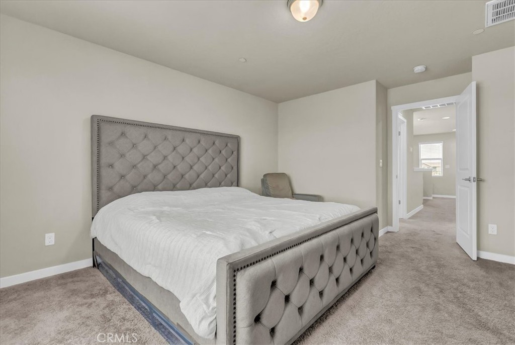 4154 N Sandrini Ave, Fresno, CA 93723