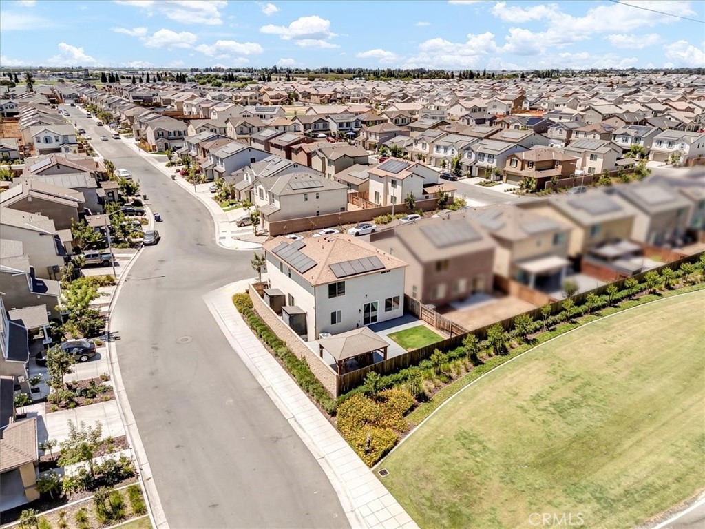4154 N Sandrini Ave, Fresno, CA 93723