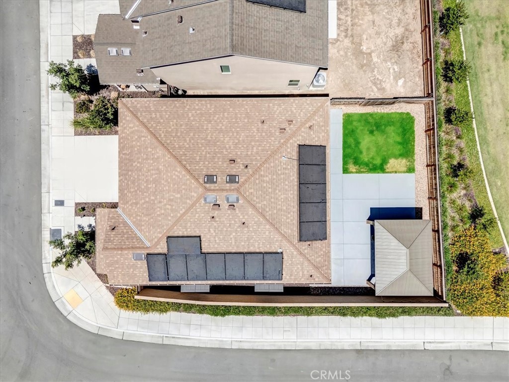 4154 N Sandrini Ave, Fresno, CA 93723