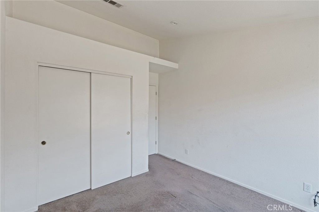 2066 Hastings Dr, Los Banos, CA 93635