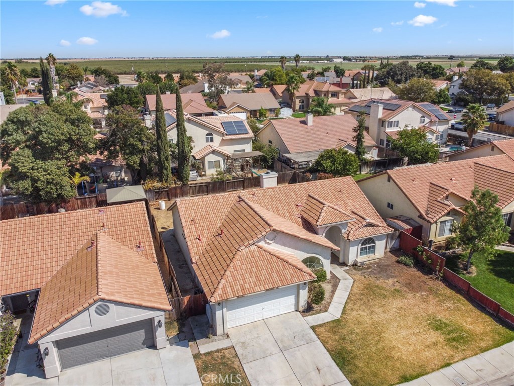 2066 Hastings Dr, Los Banos, CA 93635