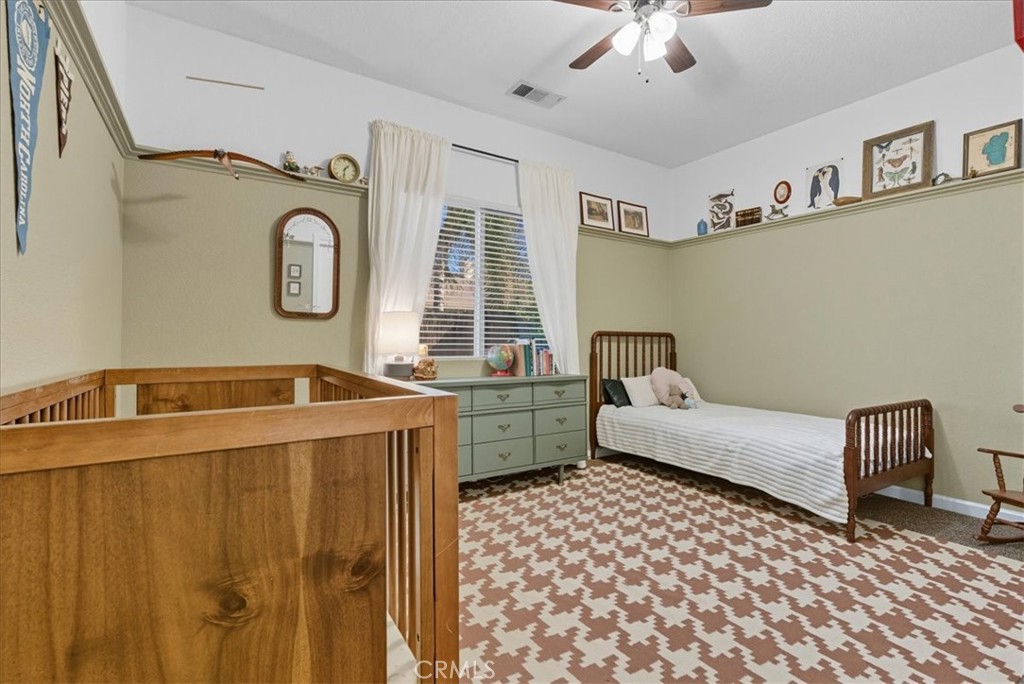 2104 Franklin Way, Hanford, CA 93230