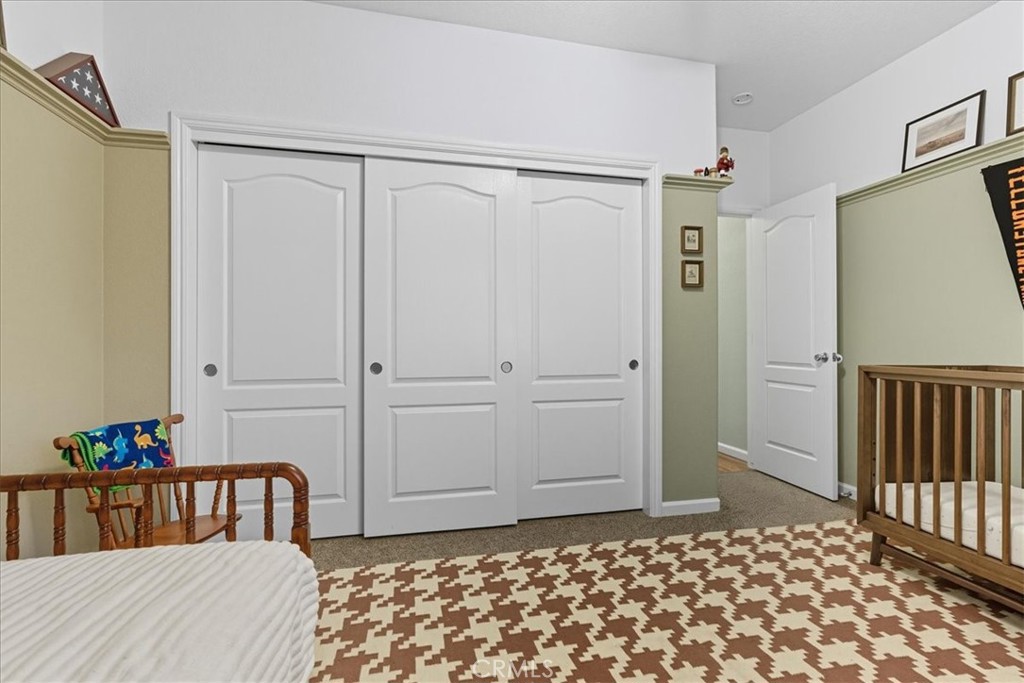 2104 Franklin Way, Hanford, CA 93230