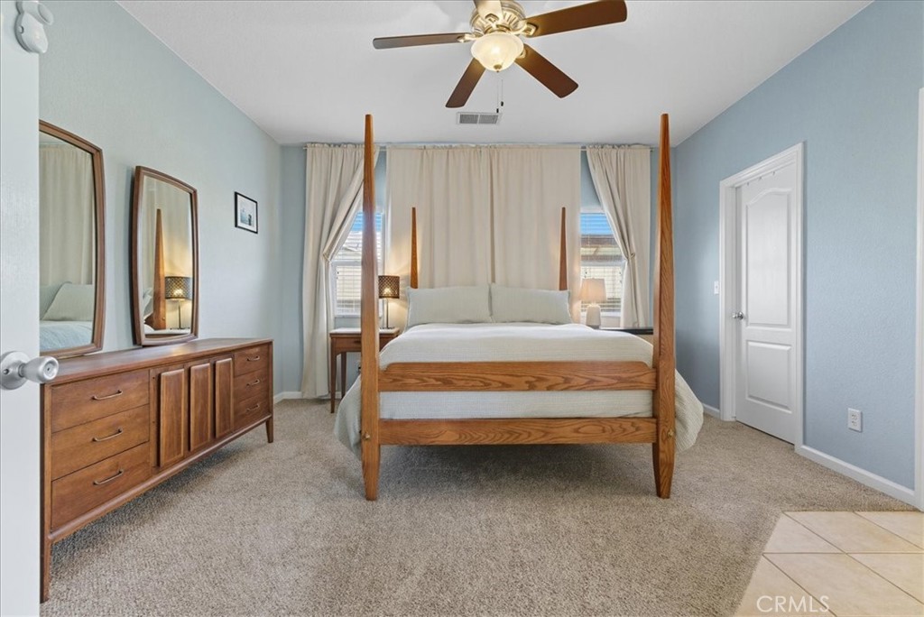 2104 Franklin Way, Hanford, CA 93230