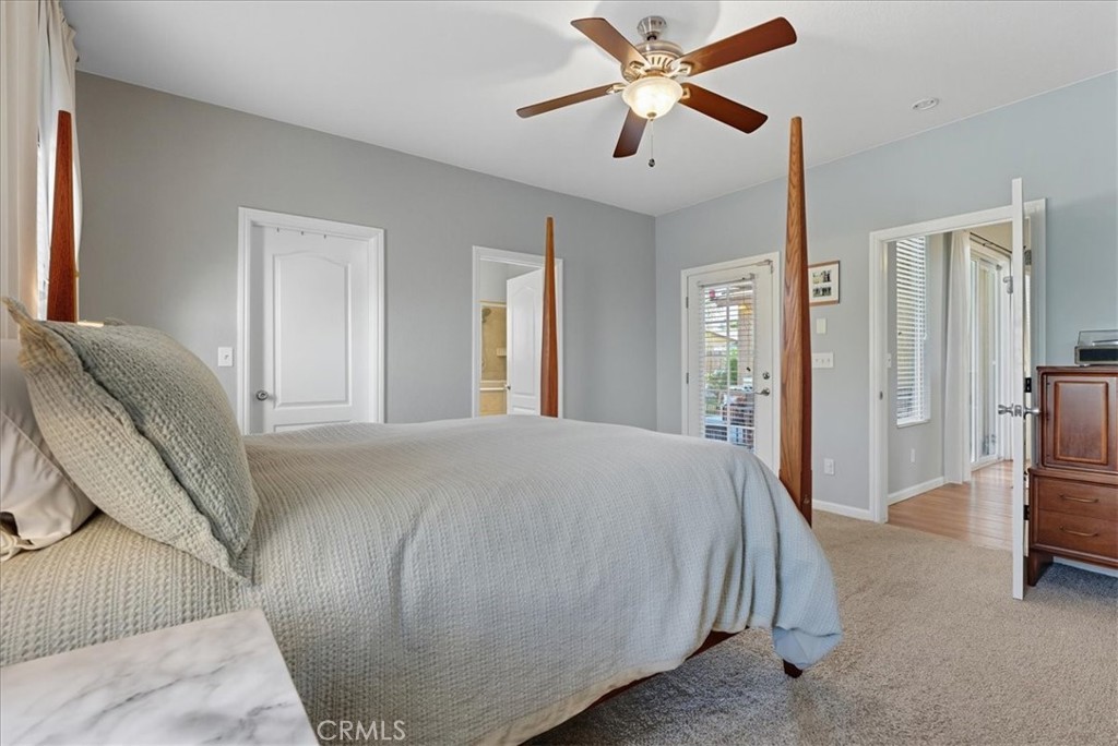 2104 Franklin Way, Hanford, CA 93230