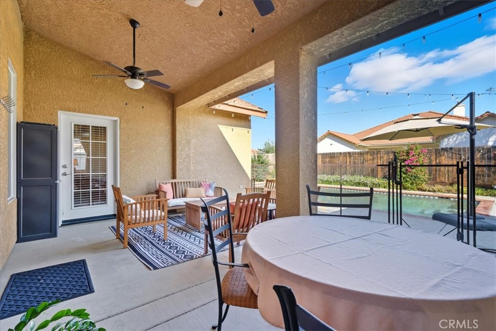 2104 Franklin Way, Hanford, CA 93230