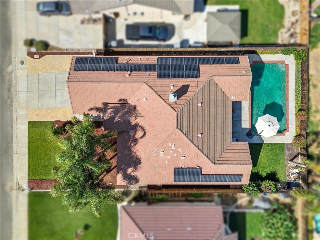 2104 Franklin Way, Hanford, CA 93230