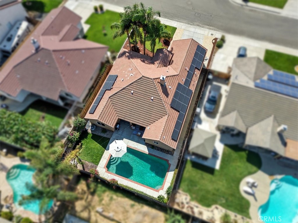 2104 Franklin Way, Hanford, CA 93230