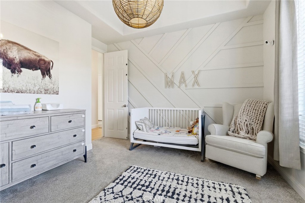 170 W Pioneer Way, Hanford, CA 93230