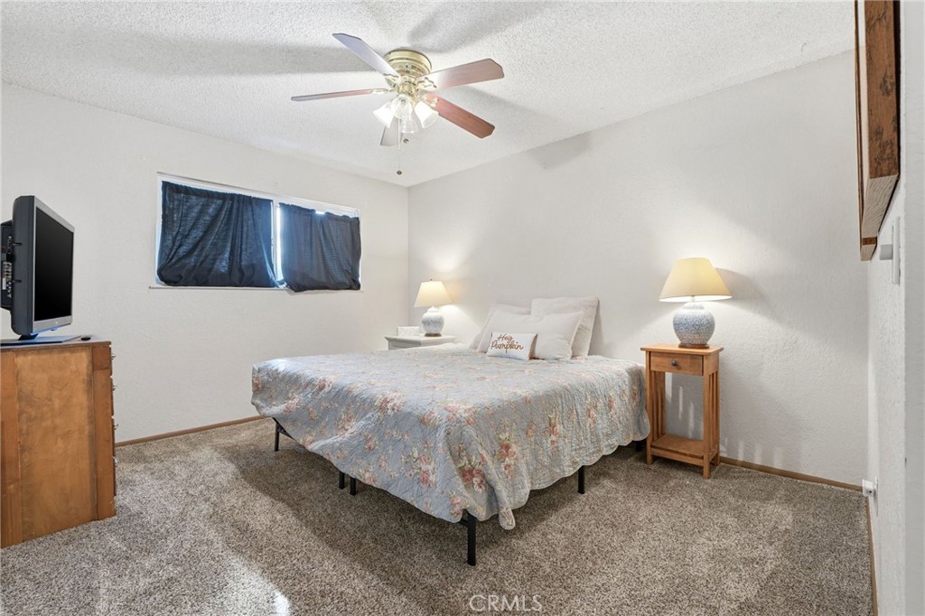 905 Redwood, Lemoore, CA 93245