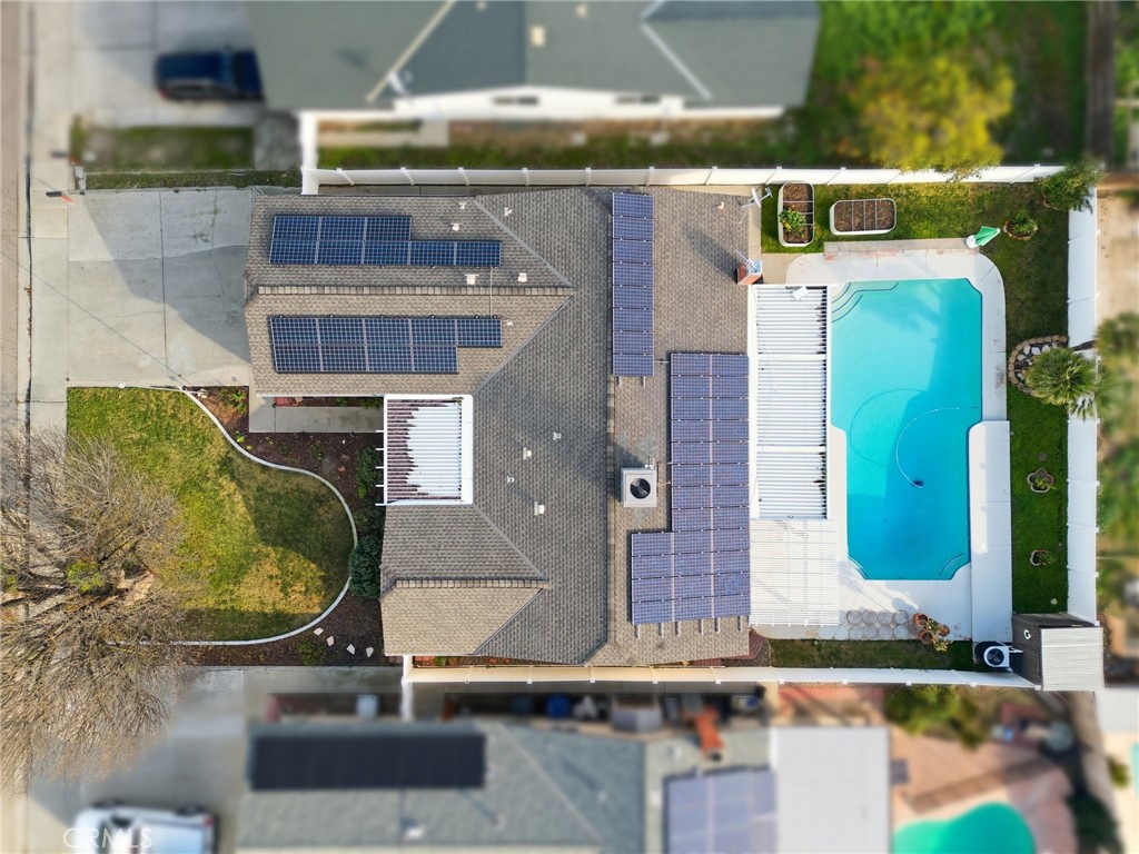 905 Redwood, Lemoore, CA 93245