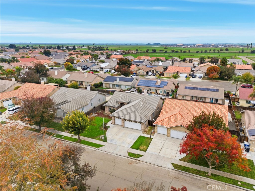 535 Mallard, Lemoore, CA 93245