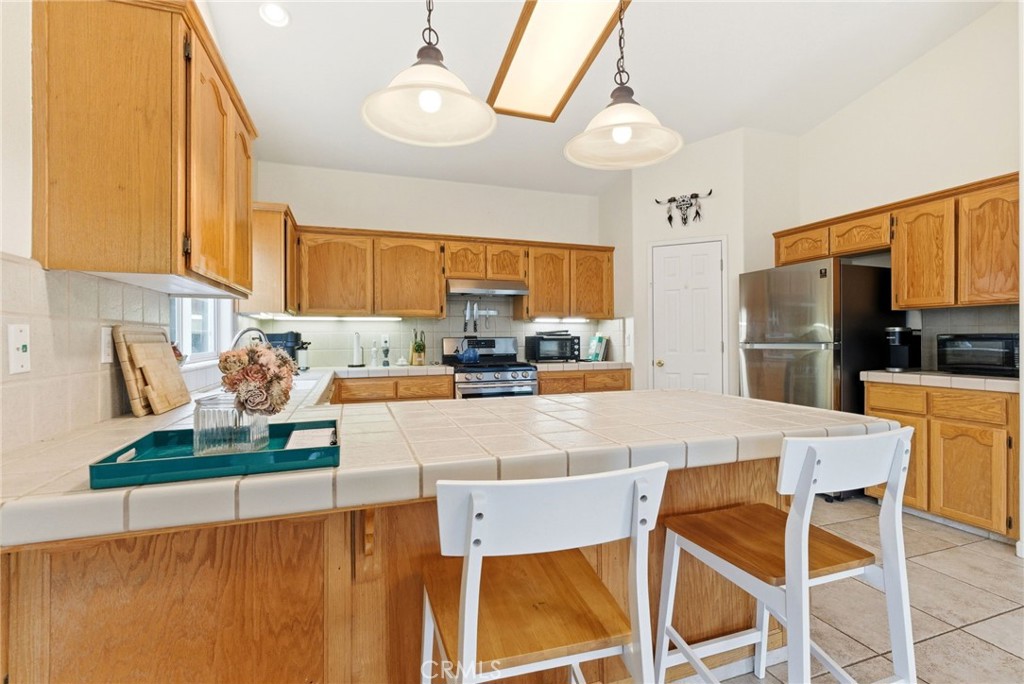 535 Mallard, Lemoore, CA 93245