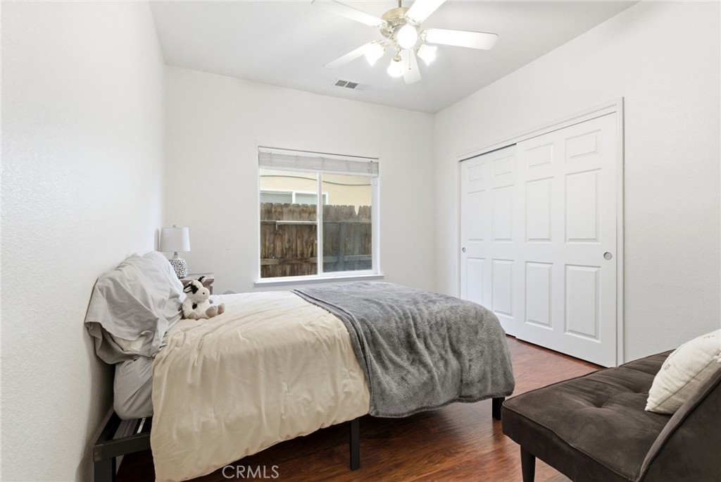 535 Mallard, Lemoore, CA 93245