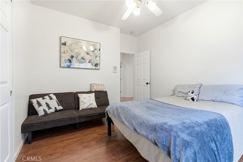 535 Mallard, Lemoore, CA 93245