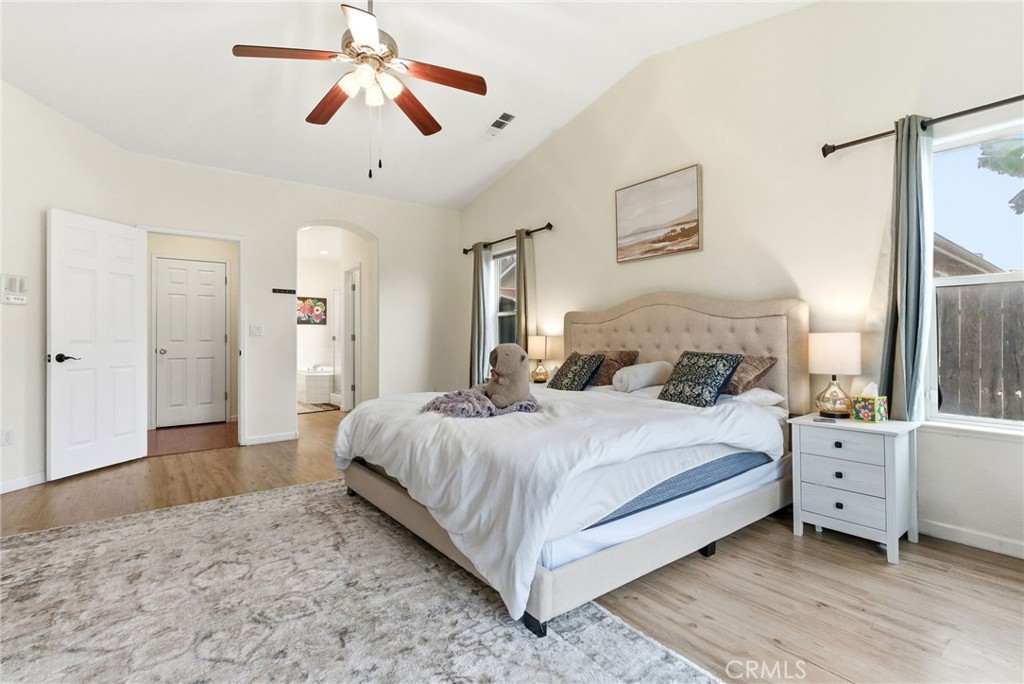 535 Mallard, Lemoore, CA 93245