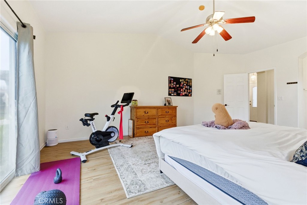 535 Mallard, Lemoore, CA 93245