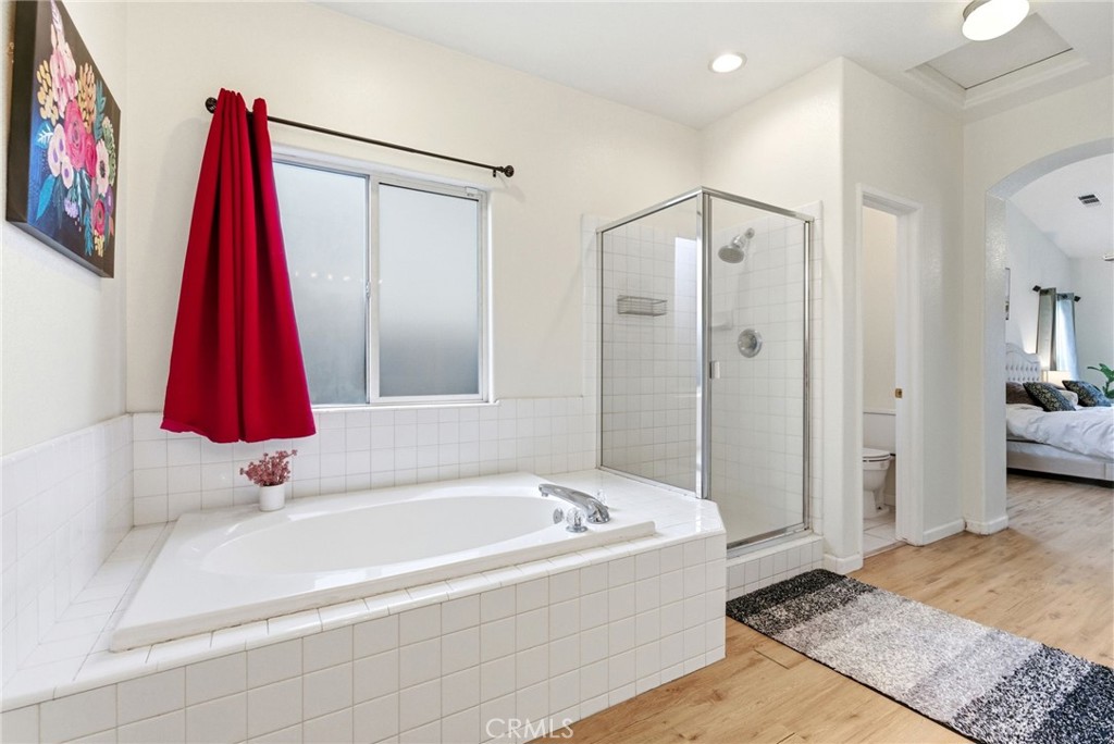 535 Mallard, Lemoore, CA 93245