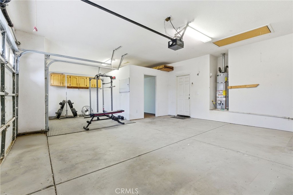 535 Mallard, Lemoore, CA 93245