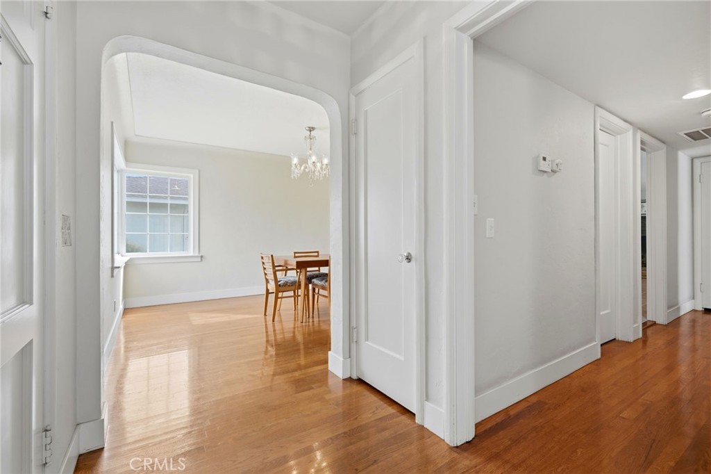 1647 N Harrison, Fresno, CA 93704