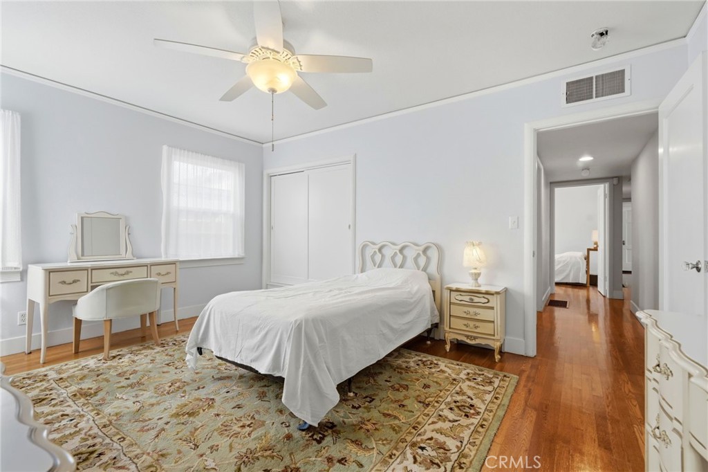 1647 N Harrison, Fresno, CA 93704