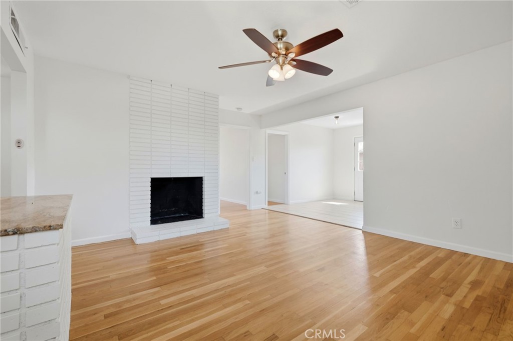 1931 N Douty, Hanford, CA 93230