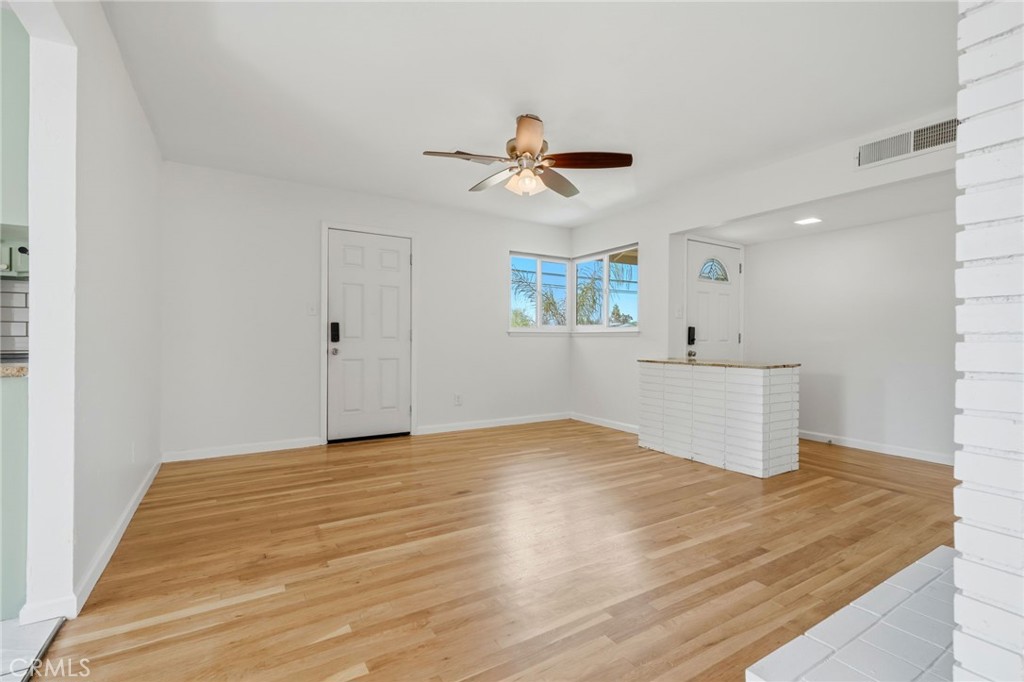 1931 N Douty, Hanford, CA 93230