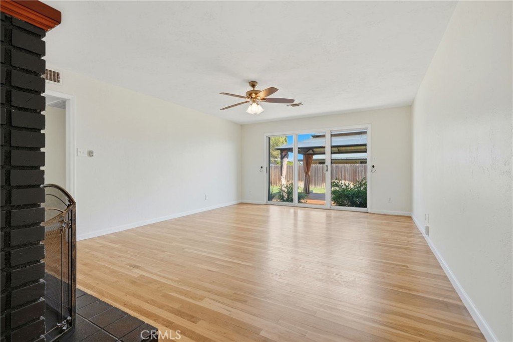 1931 N Douty, Hanford, CA 93230