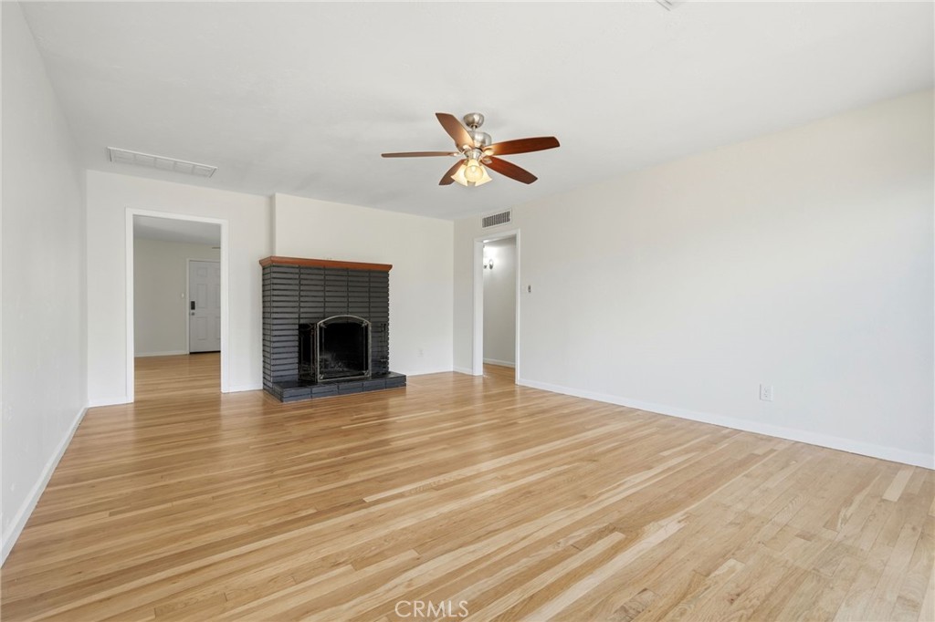 1931 N Douty, Hanford, CA 93230