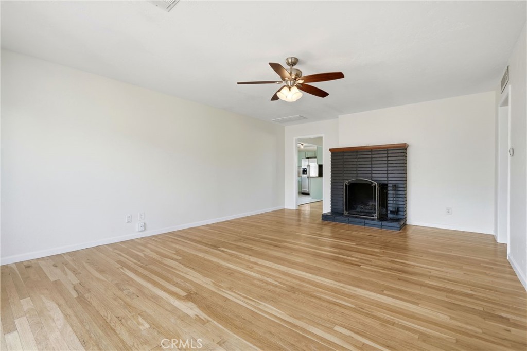 1931 N Douty, Hanford, CA 93230