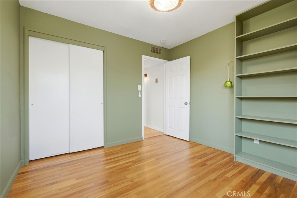 1931 N Douty, Hanford, CA 93230