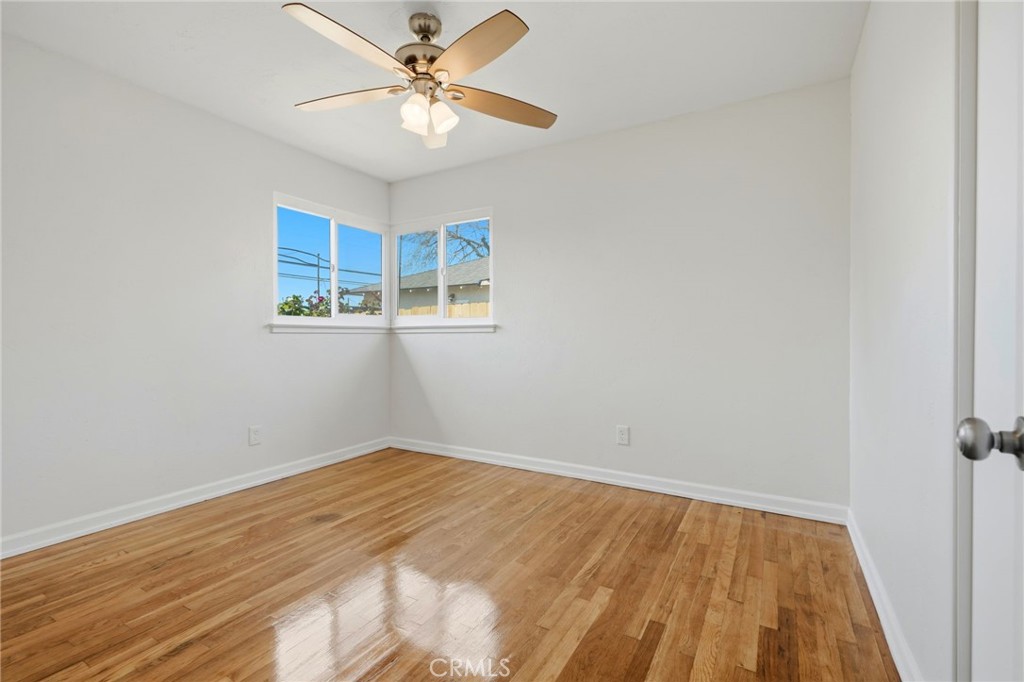 1931 N Douty, Hanford, CA 93230