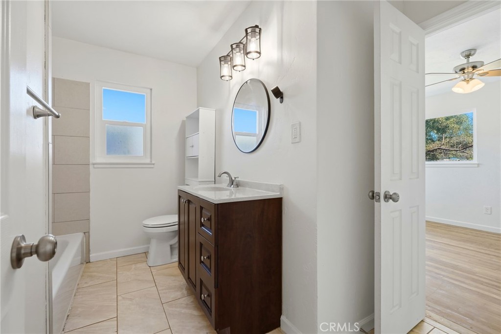 1931 N Douty, Hanford, CA 93230