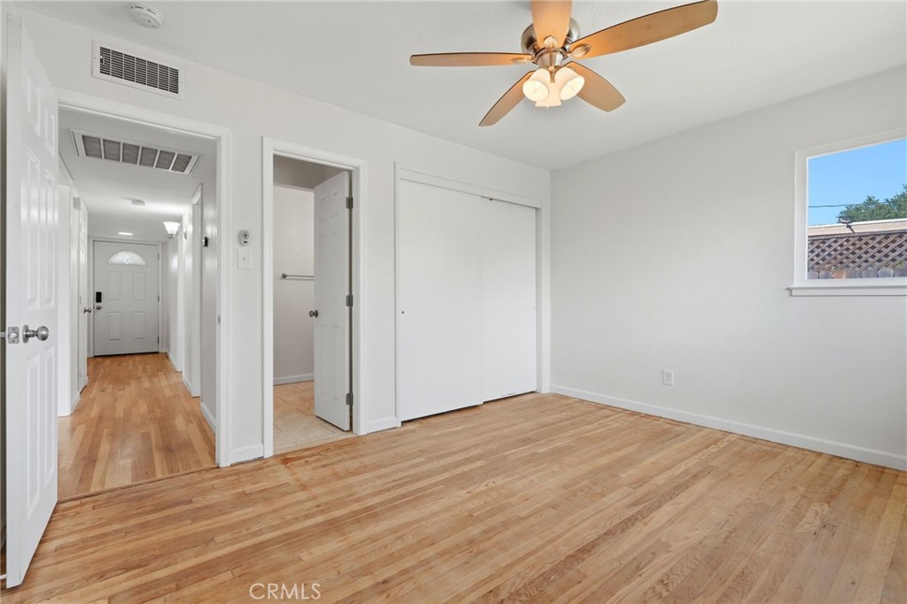 1931 N Douty, Hanford, CA 93230