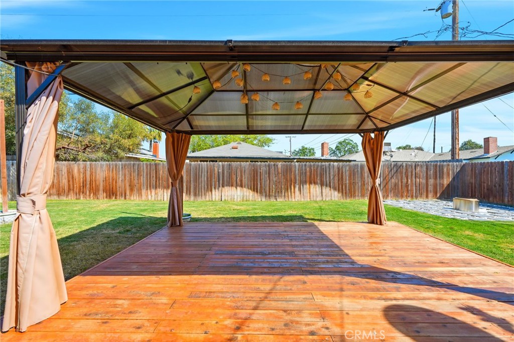 1931 N Douty, Hanford, CA 93230