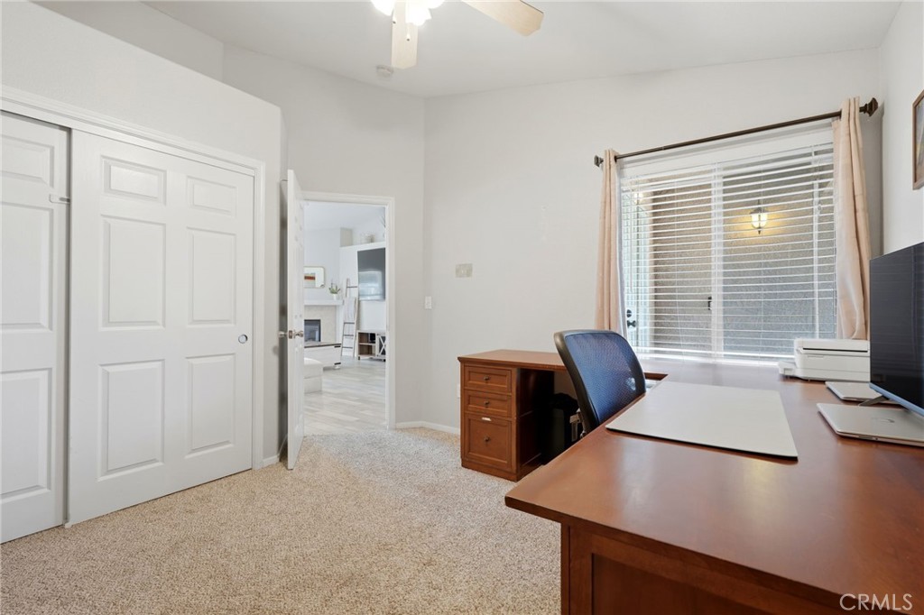 1849 W Spring Crest, Hanford, CA 93230