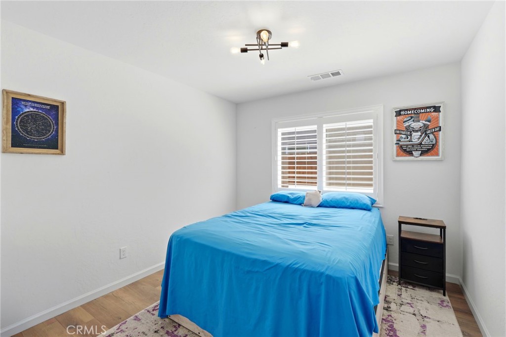 2045 W Chianti Way, Hanford, CA 93230