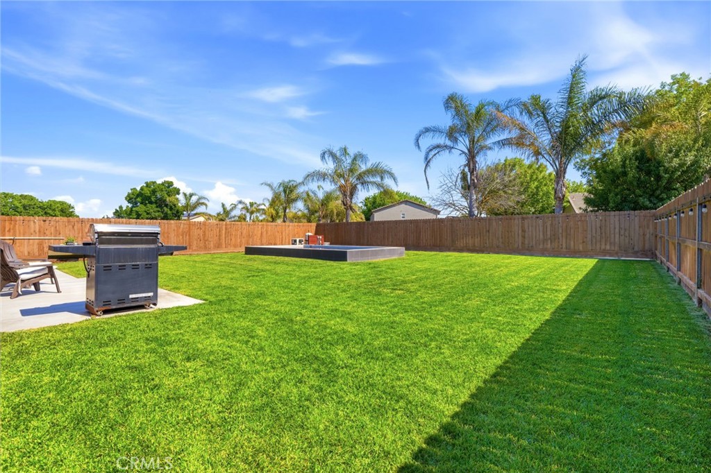 2045 W Chianti Way, Hanford, CA 93230