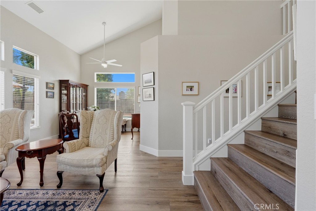 917 Margaret, Hanford, CA 93230