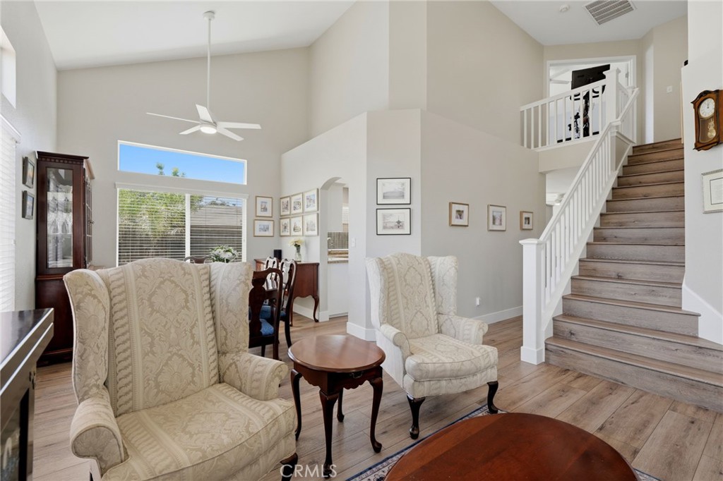 917 Margaret, Hanford, CA 93230