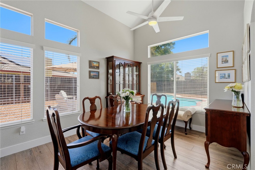 917 Margaret, Hanford, CA 93230