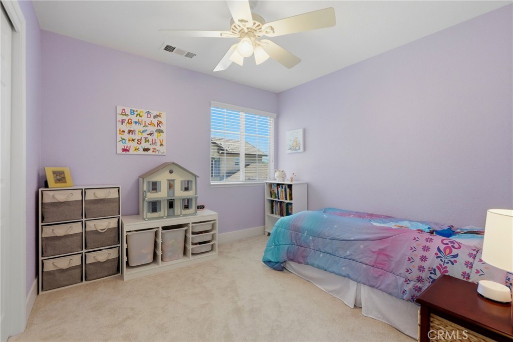 917 Margaret, Hanford, CA 93230