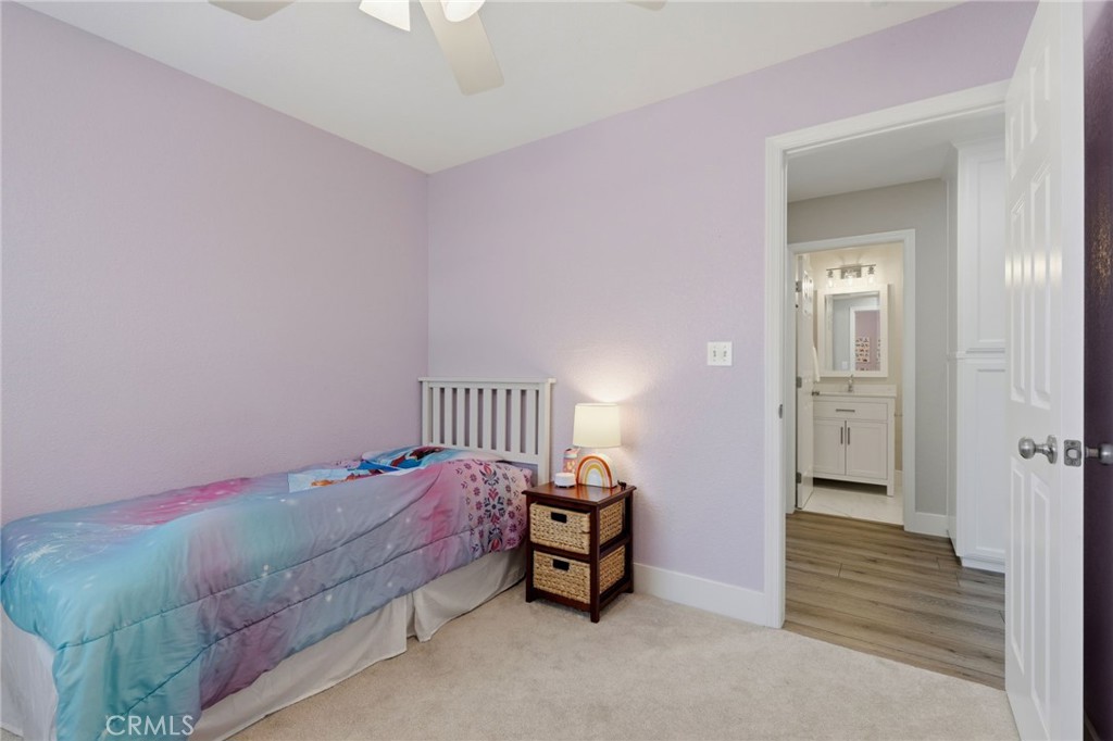 917 Margaret, Hanford, CA 93230