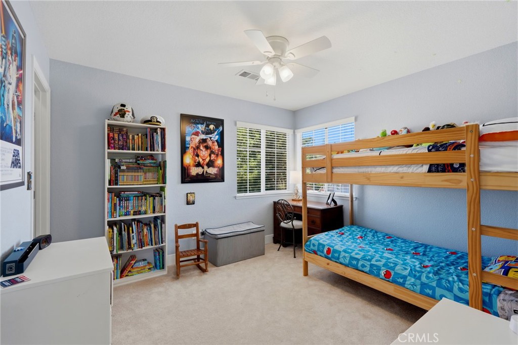 917 Margaret, Hanford, CA 93230